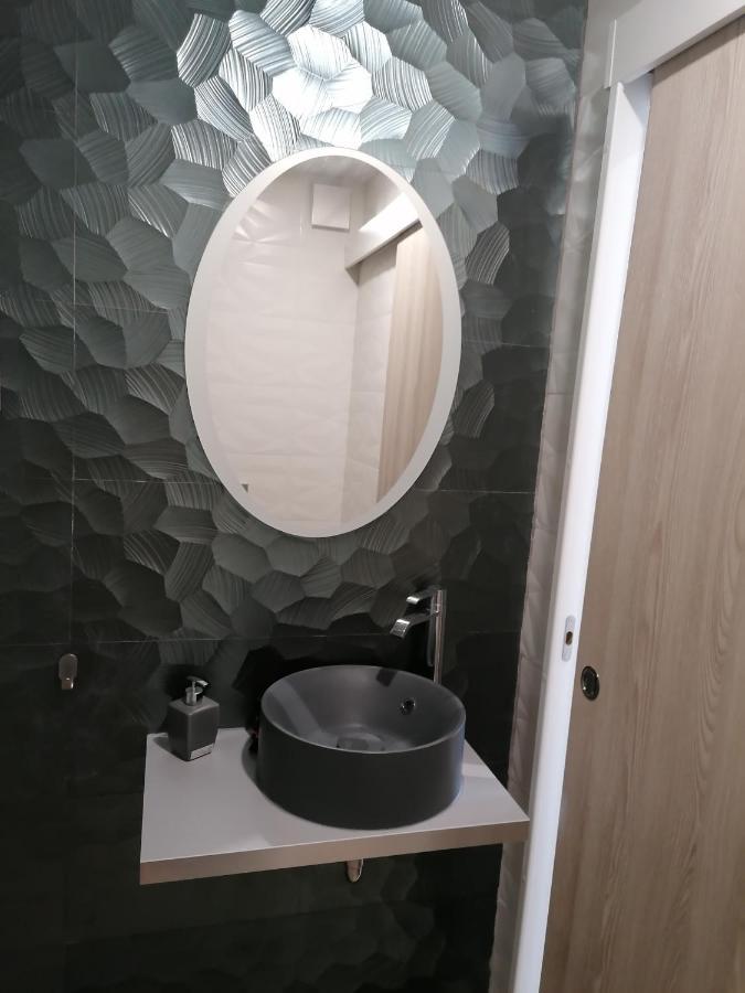 Villa PÉROLA d'ÓBIDOS T3 à Gaeiras Extérieur photo