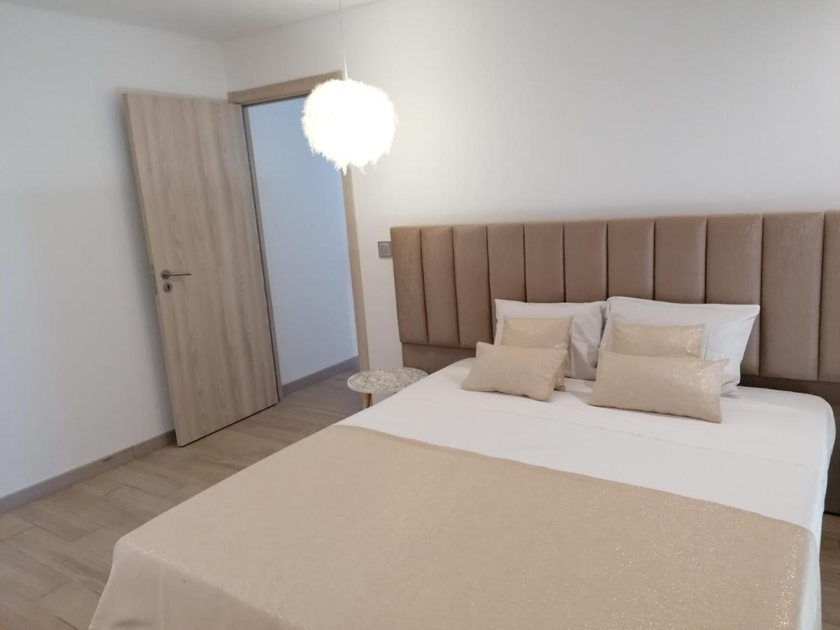 Villa PÉROLA d'ÓBIDOS T3 à Gaeiras Extérieur photo